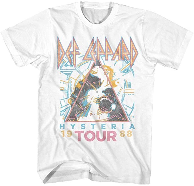 American Fuzzy Lop templum Rock Shirt